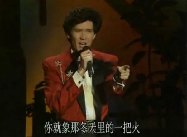 赵丽颖和邓丽君,赵丽颖邓丽君