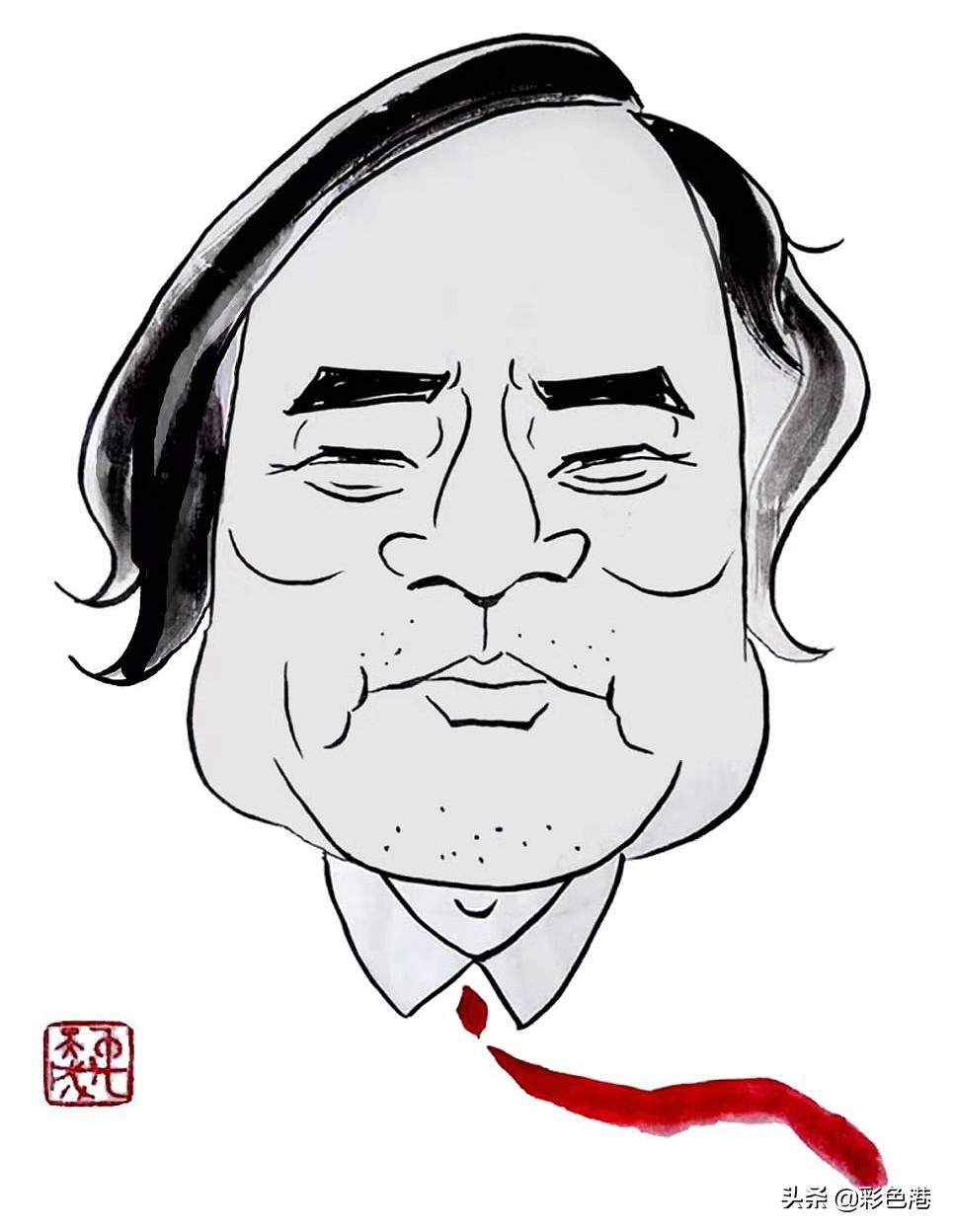 老报人王增陵新书《金陵石痴录》为60多位赏石精英立传，全国首例