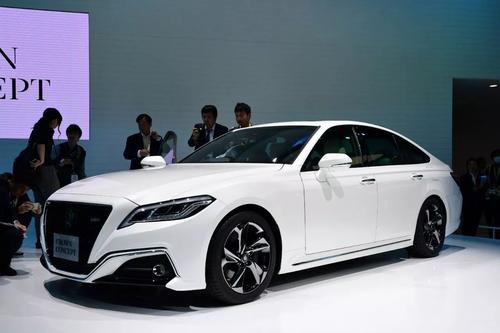 汽车隔音好的几款车,哪个牌子的车隔音效果最好