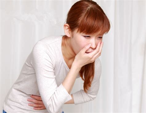 咽喉炎反复发作怎么样治疗才会好,咽喉炎发作怎么办最有效