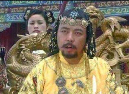 元朝为什么发明纸币,元朝第一枚钱币