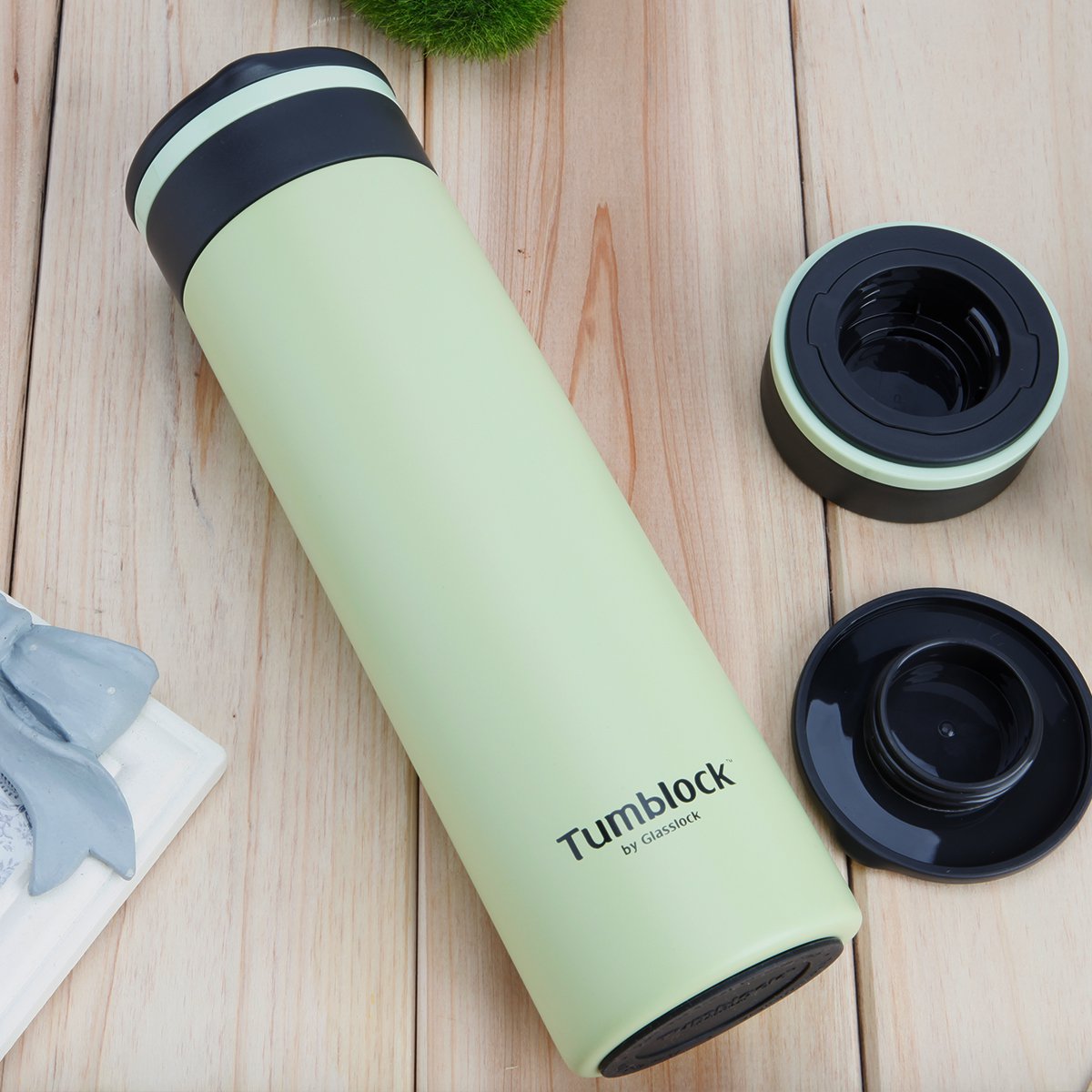 好看洋气保温杯大容量女生,好看又实用的保温杯