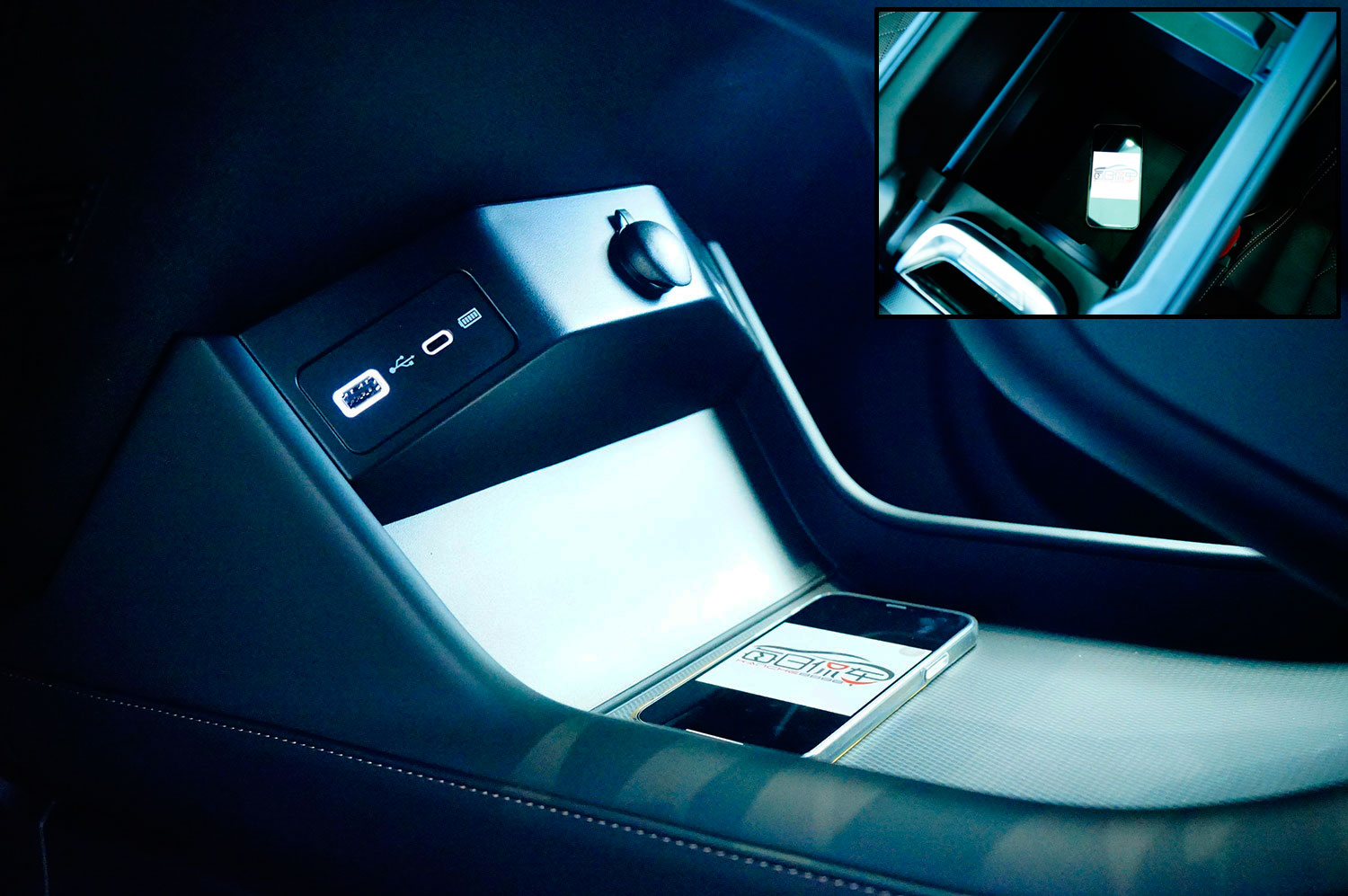 wey摩卡燃油版沉浸式体验,wey摩卡试驾体验抢先看