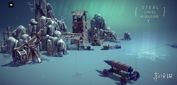 图一乐:久宅在家的玩家们,终于开始动手造高达了…