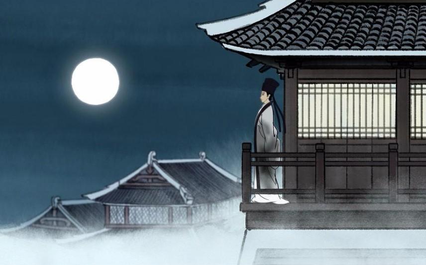 茂陵刘郎秋风客中的刘郎指的是,茂陵刘郎秋风客中的刘郎是指的谁