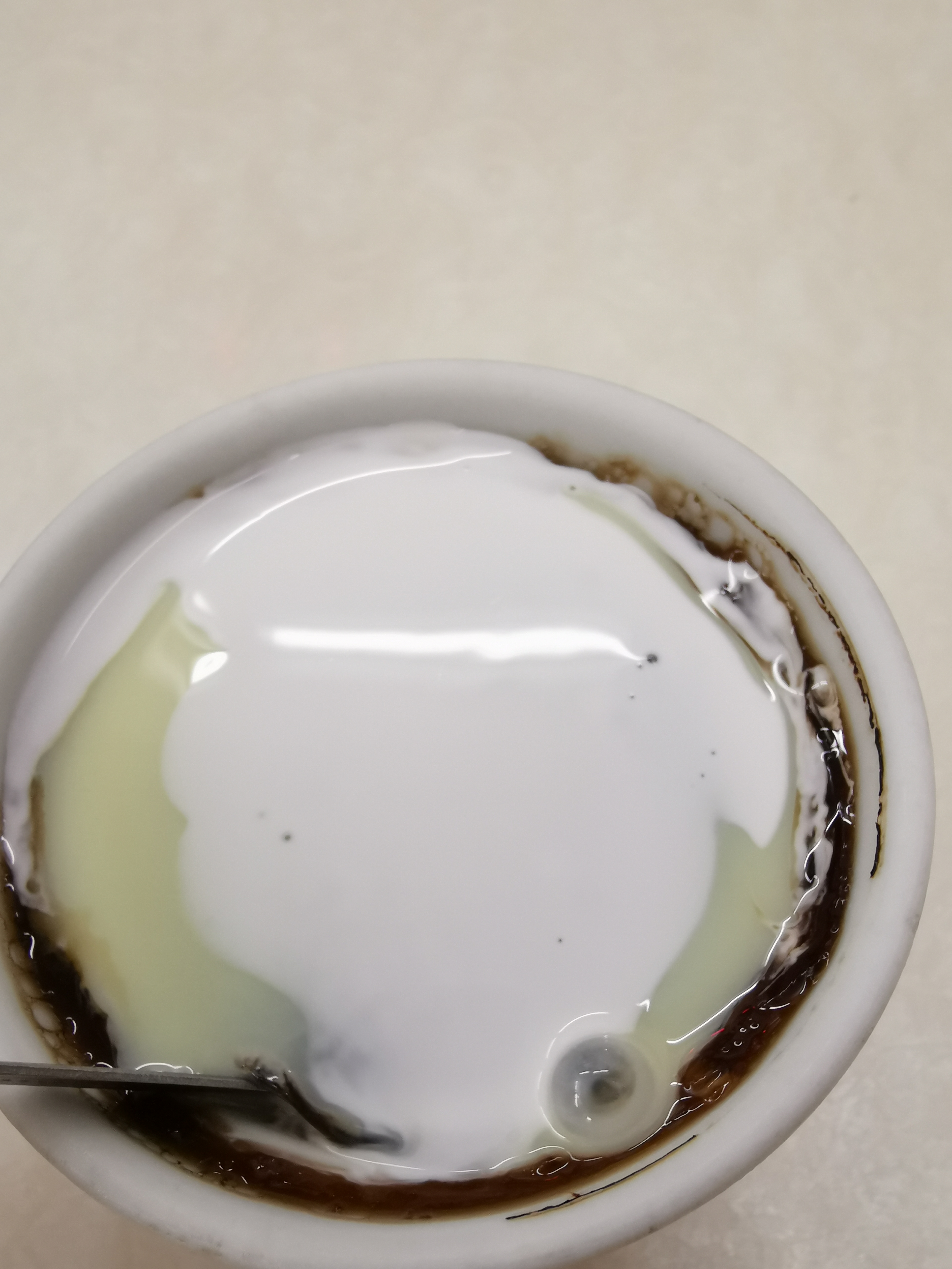 五一必吃复古甜品店推荐,广州沙湾甜品店