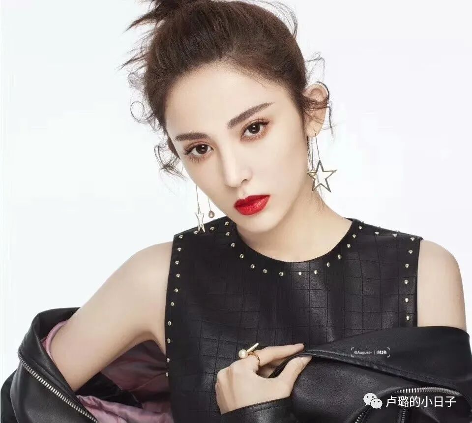 超爱的三件套推荐,十大实用小众首饰品牌