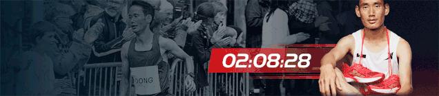 怎么做炫酷的ppt动画,ppt高端动画效果介绍