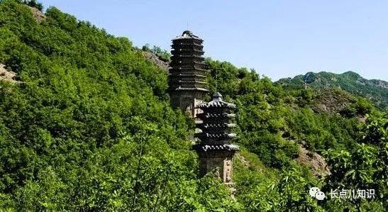 走遍中国盘锦,走遍辽宁葫芦岛