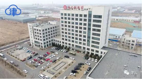 京津冀协同发展的宝坻,宝坻发展最新消息