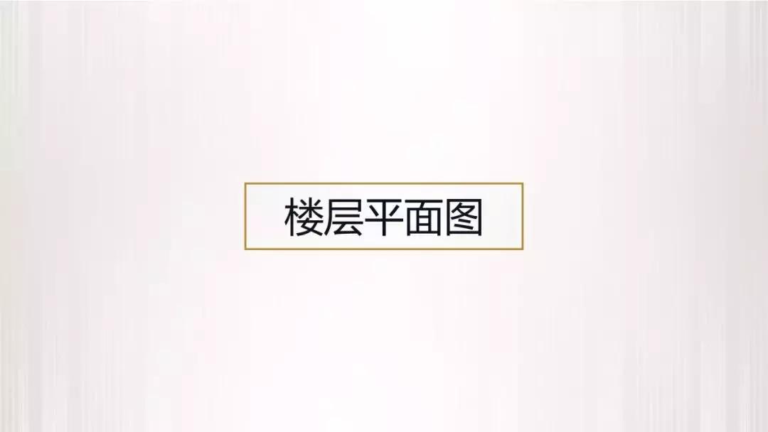 泰国购物退税怎么退,泰国购物如何退税