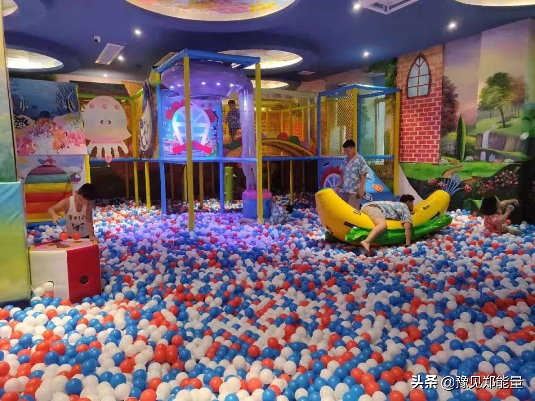 适合亲子一家三口去的汗蒸馆,一家三口去韩式汗蒸馆攻略