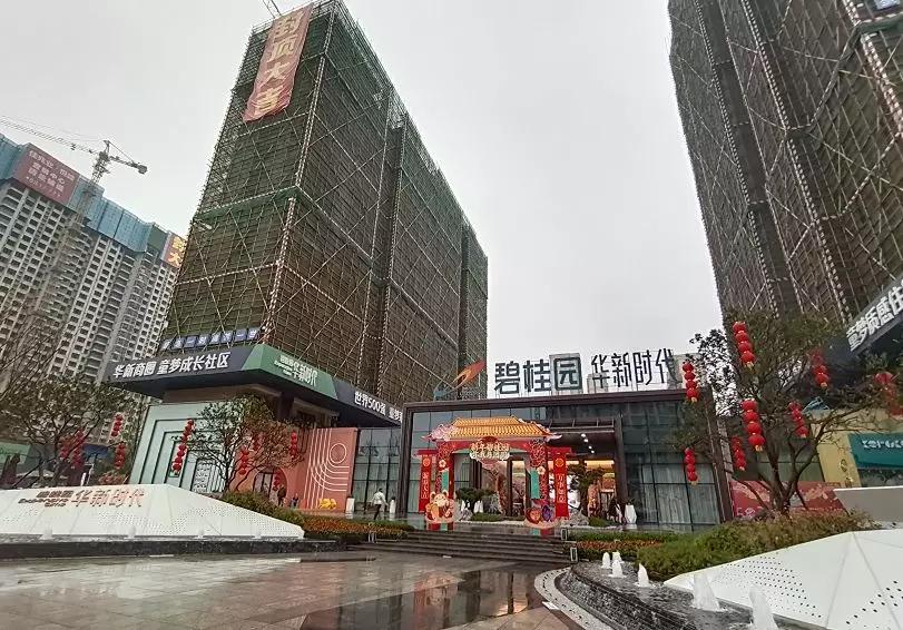 衡阳西渡房价现在多少钱每平方,衡阳西渡房价一览表