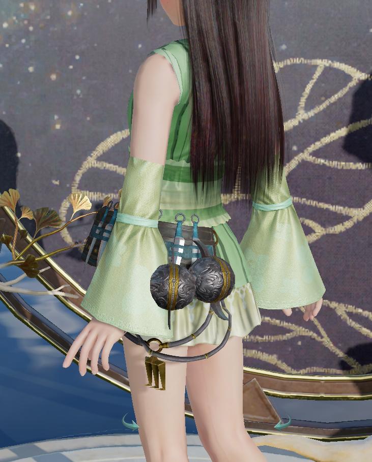 剑网3汗血宝马多少钱,剑网三装备误删找回