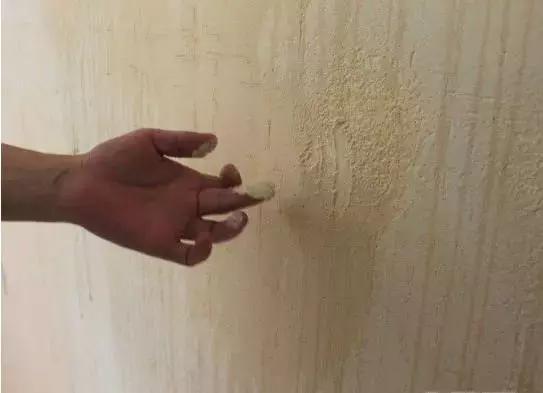 日本人卫生间清洁好物,日本人卫生间清洁