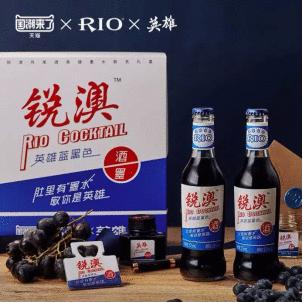 大热卖推广词,关键词推广全店动销