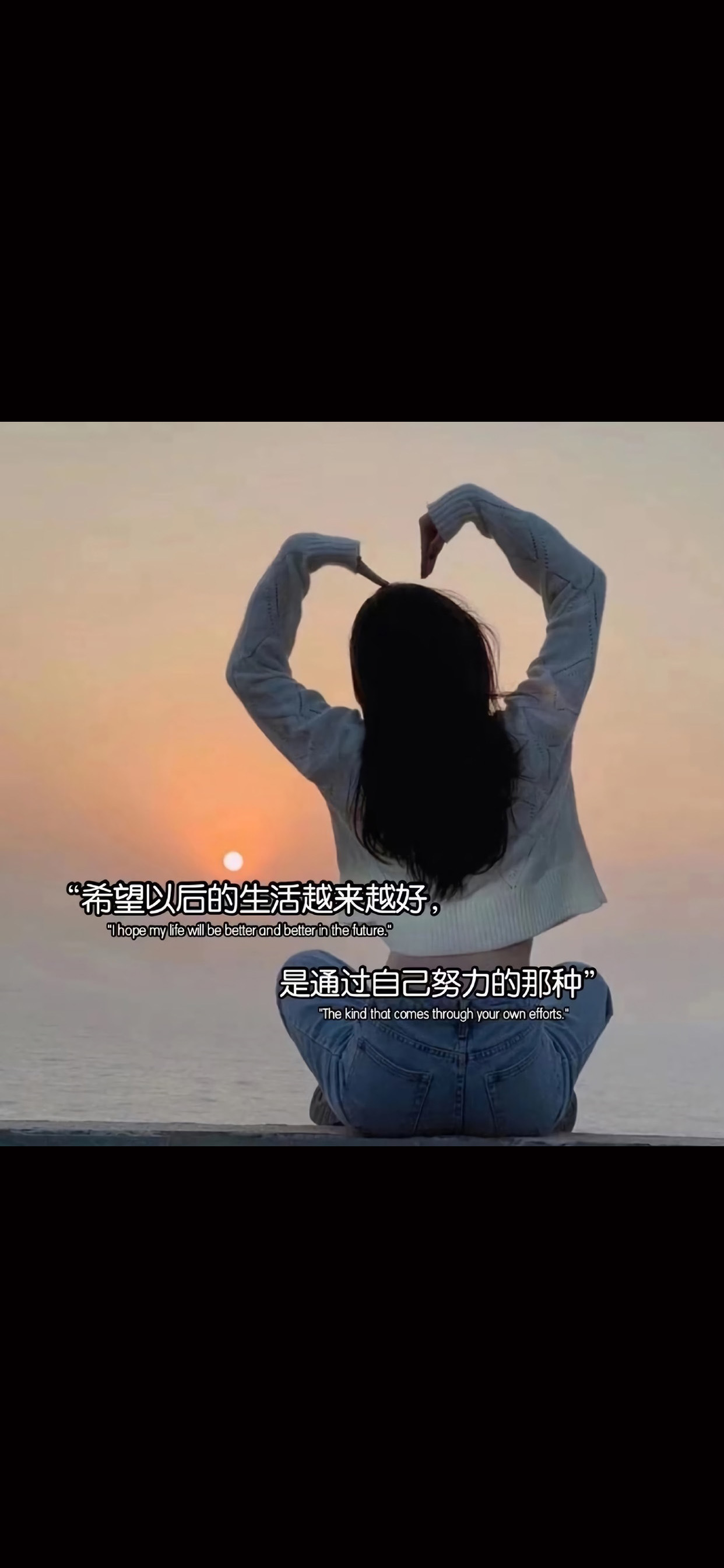 多彩4k超清壁纸,多彩壁纸722