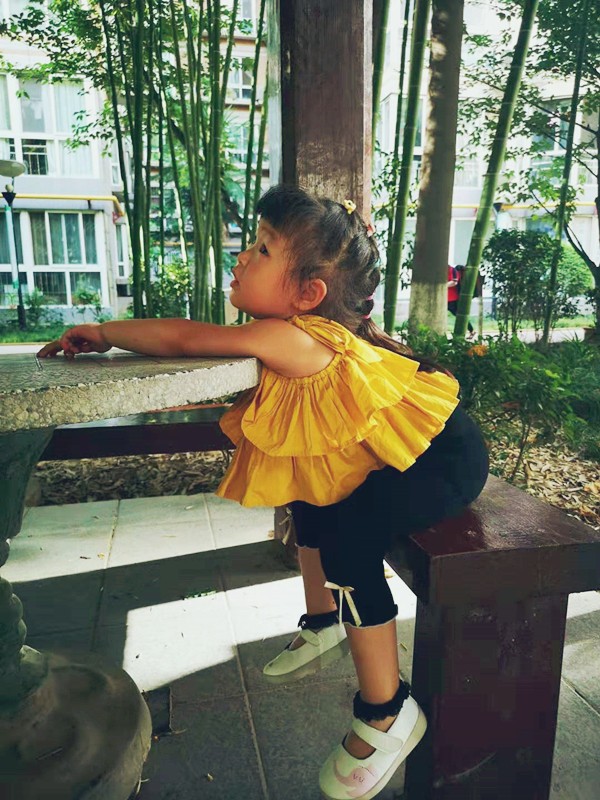 国货童鞋学步鞋机能鞋,日本很火的学步鞋