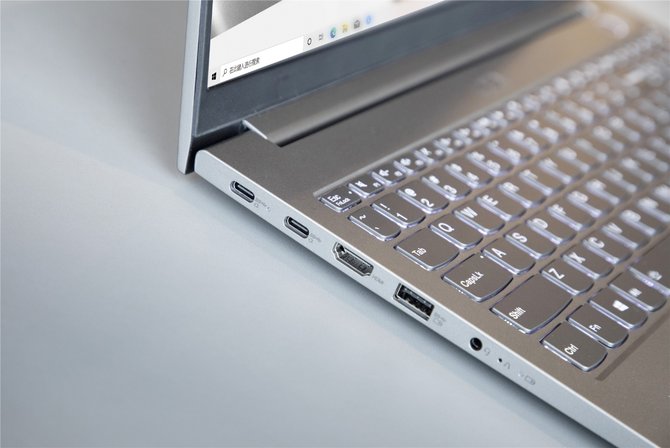 thinkbook15锐龙版缺点,thinkbook15锐龙版值得入手吗