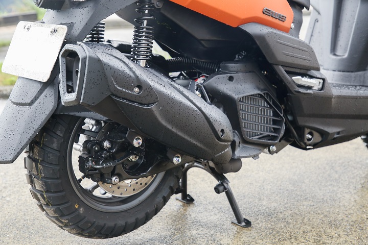 灞卞彾bws璇曢┚,bws125鎶婂绁炶溅