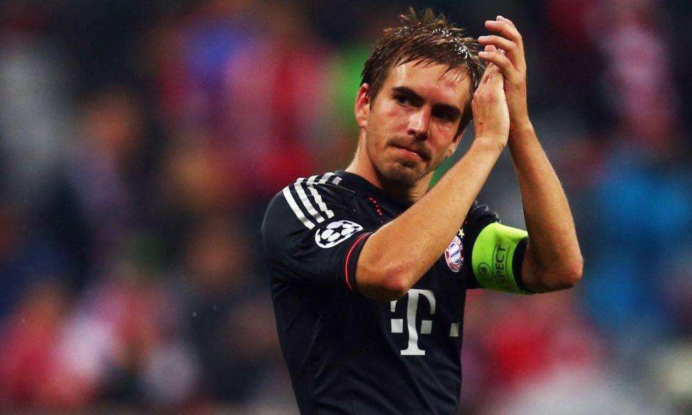 超凡脱俗的最佳解释,瓜迪奥拉的传控足球理念