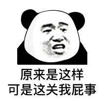 必胜客自助餐有没有必要去,必胜客的自助餐有必要吃吗