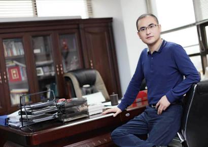 欠薪被媒体曝光事件,欠薪被曝光