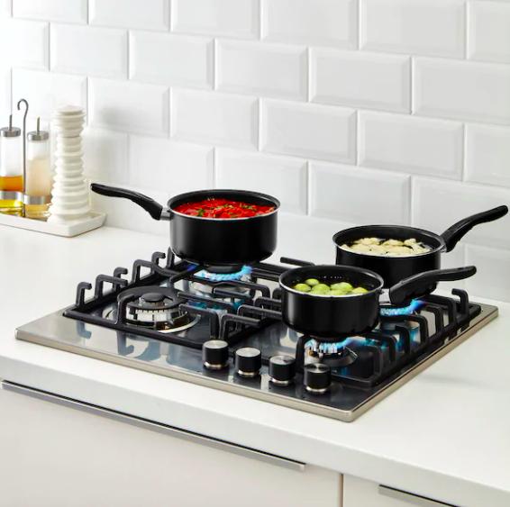 宜家百元母婴好物,宜家百元买什么