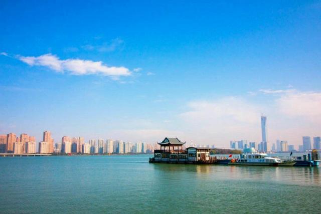 江苏盐城没有山是真的吗,江苏盐城有没有山