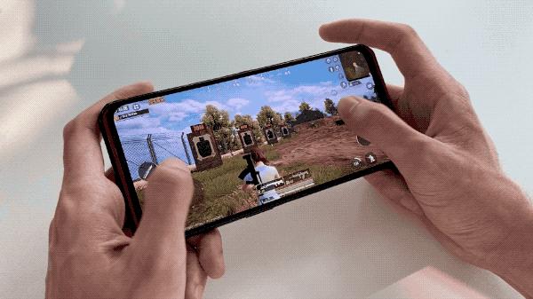 联想拯救者pro体验,联想拯救者电竞手机pro个人体验