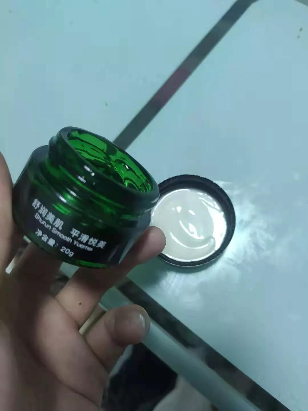 去皮肤科医院看痘痘,北京看痘痘好的皮肤科医院