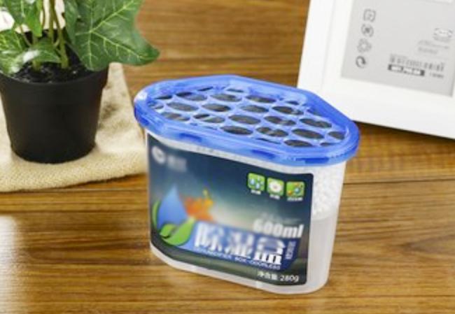 南方湿气重屋里怎么除湿,冬天家里湿气重怎么除湿防霉