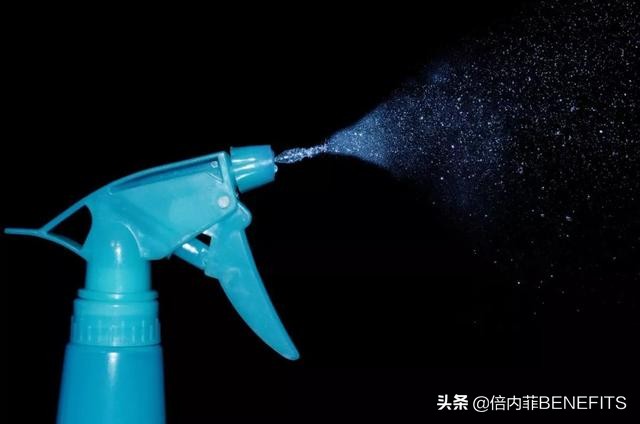 怎么知道宠物误食也没有吐完,宠物误食毒物急救方法