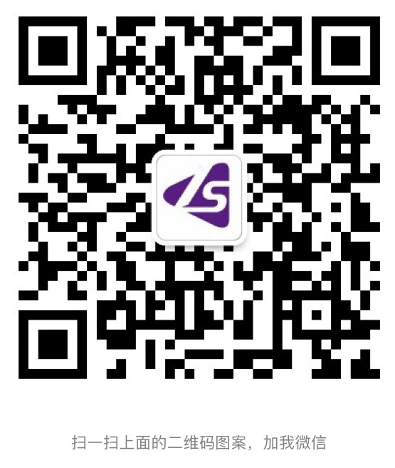 美容行业微信建群快速拉满500人,美容院社群营销开始建群话术