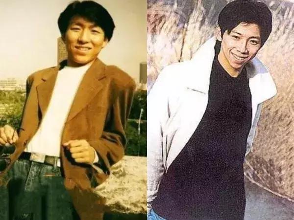 羽泉目前状况,羽泉的真正实力