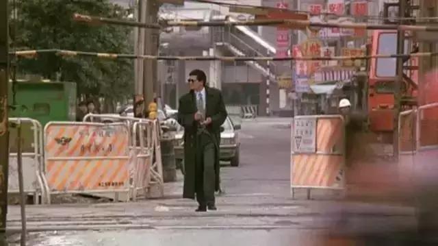 帅气的男人不省心,优秀的男人抵不过帅气的男人