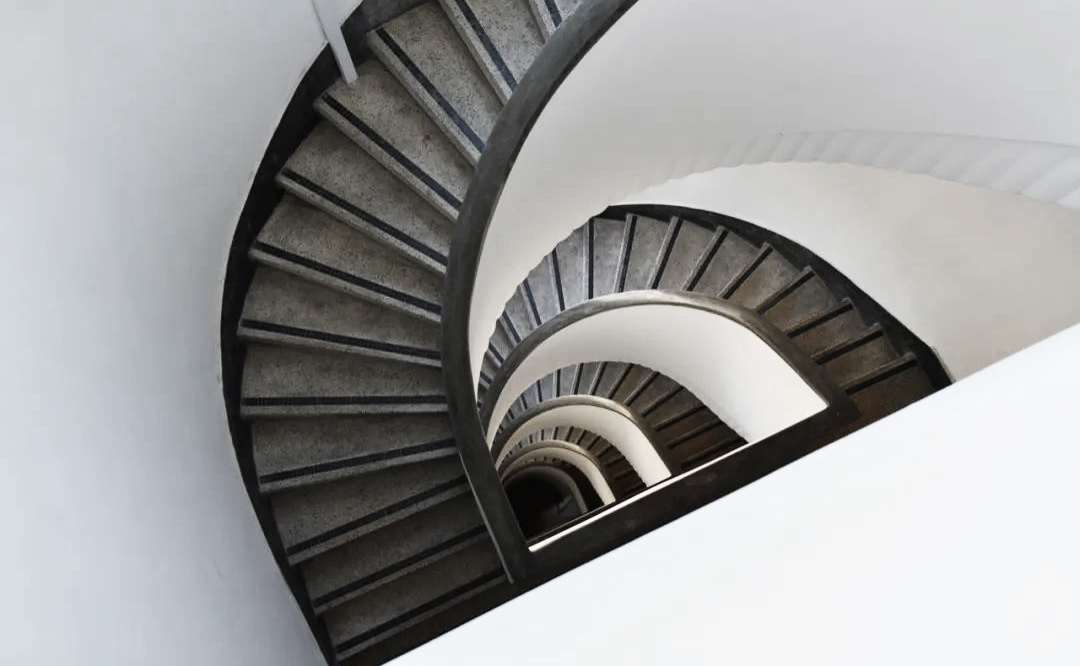 上海香榭丽舍大街,上海有一条东方的香榭丽舍大街