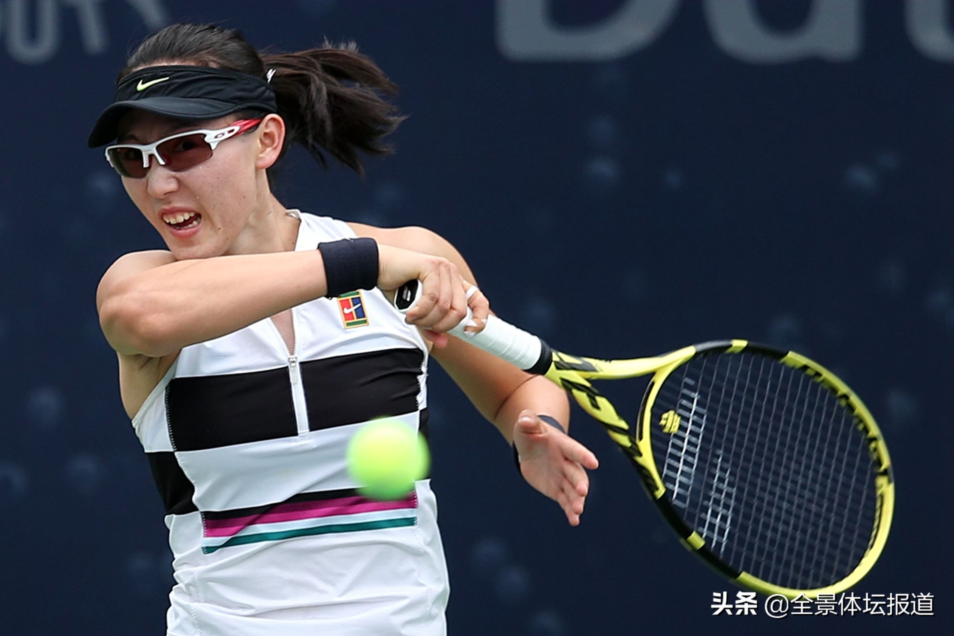 迈阿密站郑赛赛最新战报,迈阿密皇冠赛程