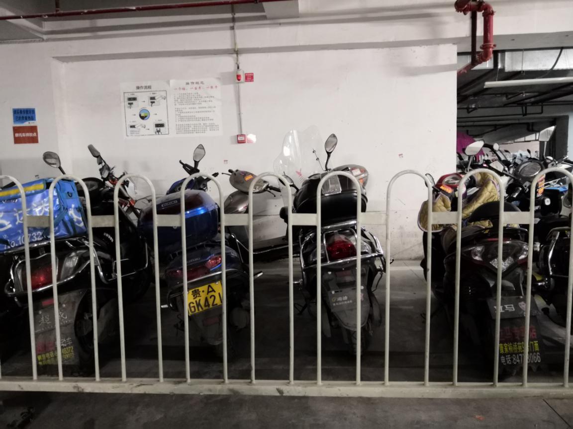 从细节处展现品味,从细微之处提升服务水平