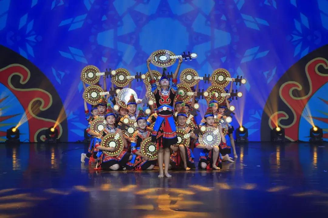 西昌市恰同学少年视频,西昌2019恰同学少年复赛