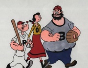 儿时真人动漫,经典儿时动漫推荐