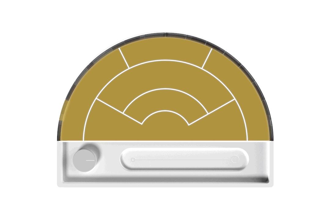 设计新趋势,设计新流行趋势