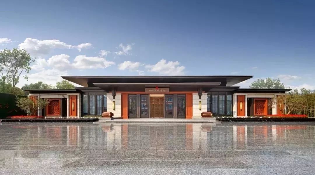 2020年漳州买房地图出炉!最值得关注的板块/楼盘曝光