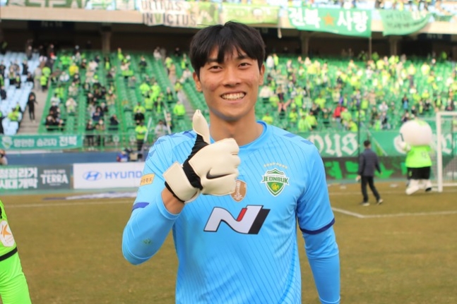 韩国k联赛新闻报道,韩国k足球联赛规则介绍