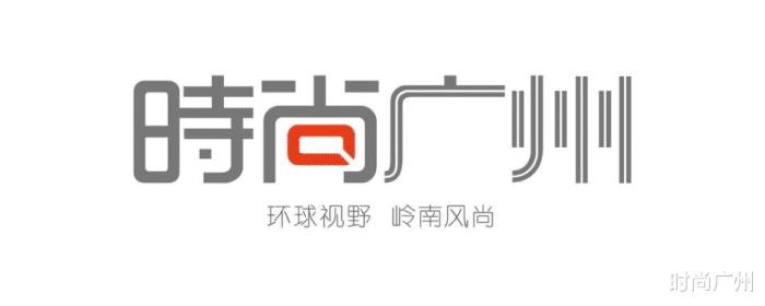 lolita裙高奢风,lolita服装有多坑