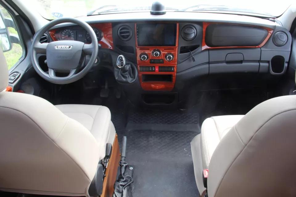 21世纪房车网新款房车,房车热销榜