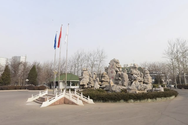 天津泡温泉的地方在哪里最好,天津最好的温泉有哪些