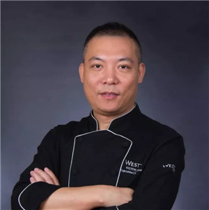 杭帮菜vs川菜,经典杭帮菜擂台赛