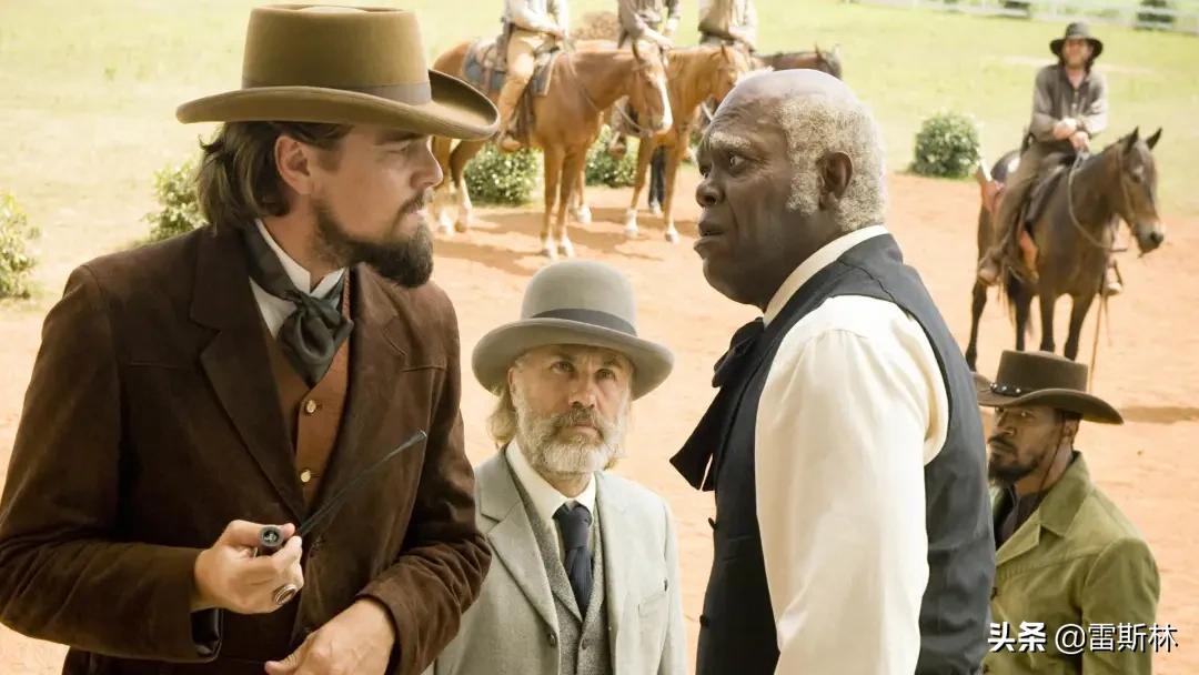 成为黄种人的优势,成为黄种人的历史