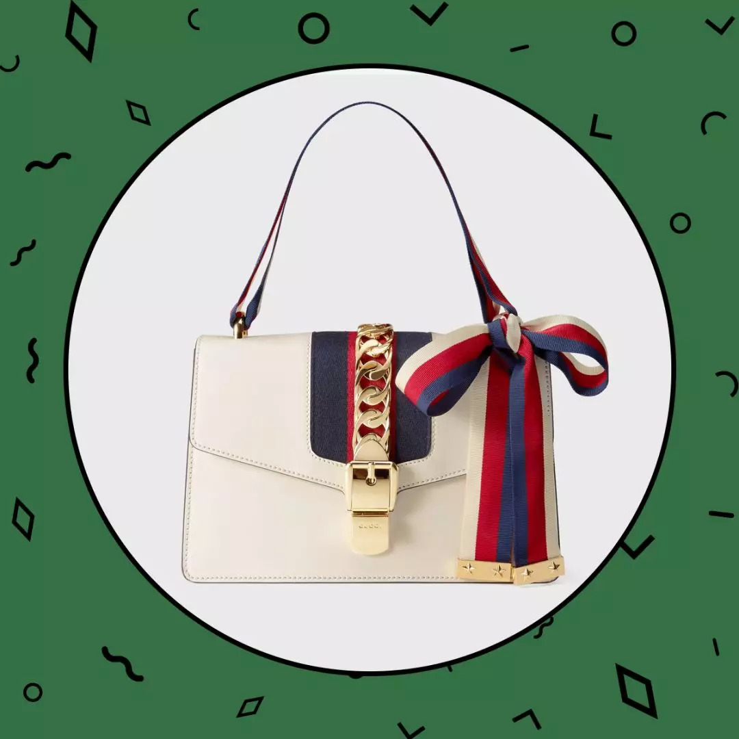 十年盘点,十年大盘点